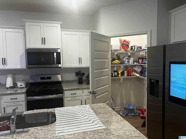 9906 Chelsea Park Trl — Photo 8
