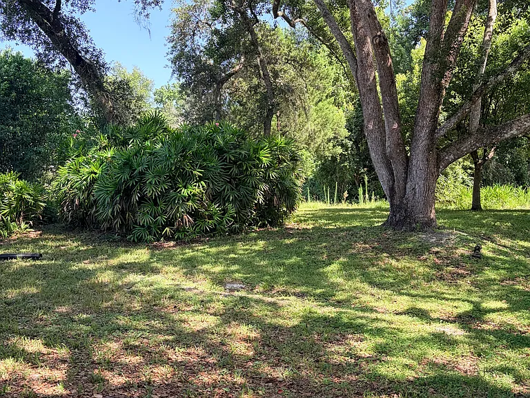 808 Raven Ave — Photo 10