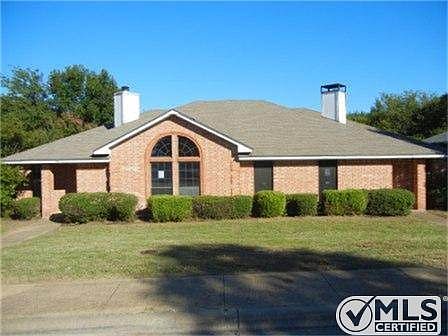 1st image of 138 Larchbrook Dr #136