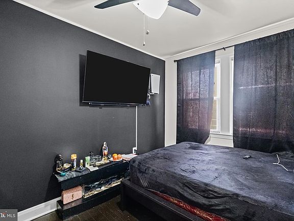 2nd image of 5347 Gist Ave