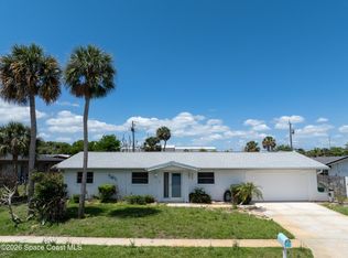 3509 Hilltop Ln, Cocoa, FL 32926