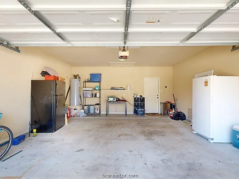 413 Hayes Ln #C & D — Photo 19
