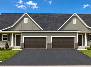 1124 Marlene Ave, River Falls, WI 54022