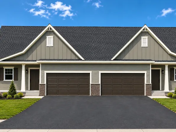 1124 Marlene Ave, River Falls, WI 54022