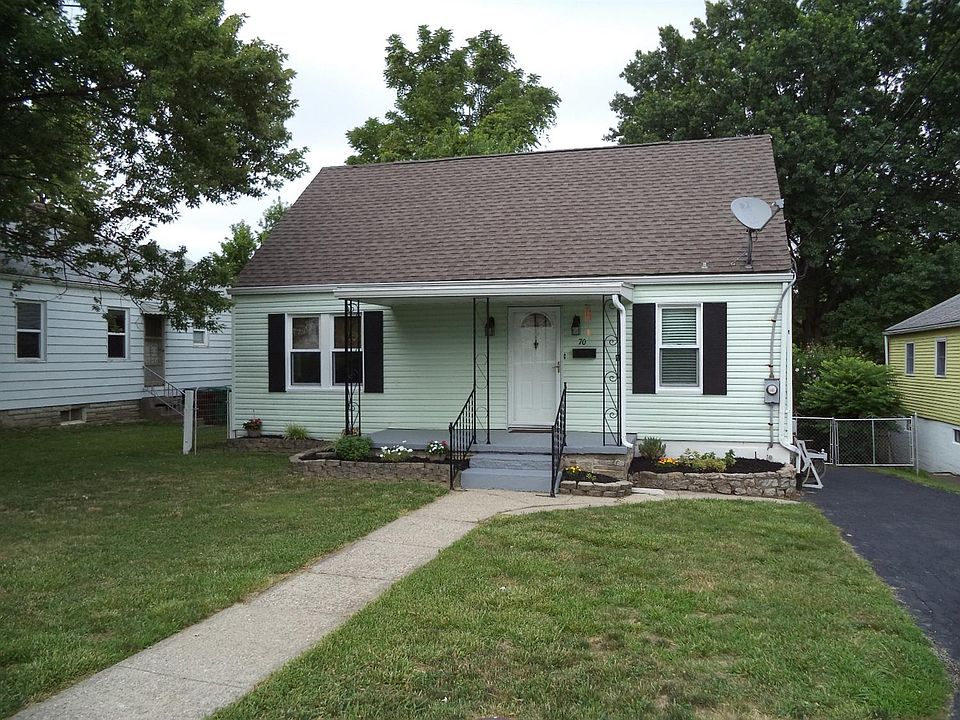 1st image of 70 Sanders Dr