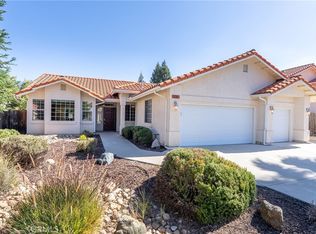 830 Sycamore Canyon Rd, Paso Robles, CA 93446