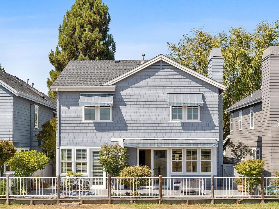 1st image of 43 Waterside Cir
