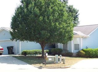 111 Denise St, Dothan, AL 36305