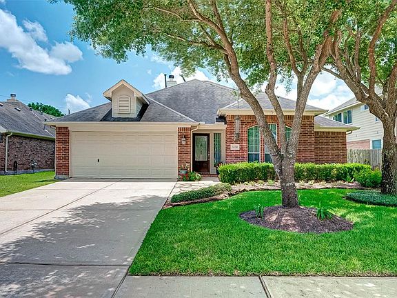 3rd image of 5130 Trevors Trace Ln
