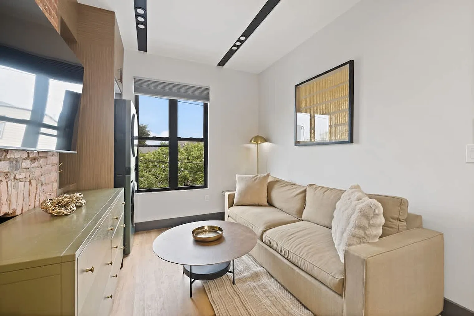 3 bed, 2.0 bath, 1496 sqft, $6,188 — Photo 1