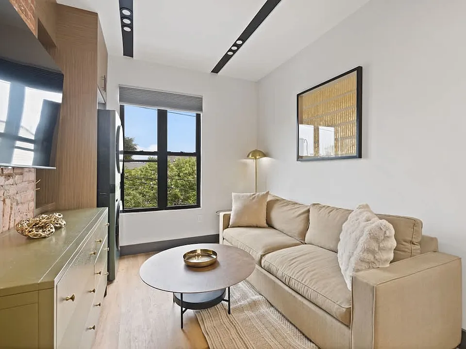 115 Franklin St #3-ID1470317P