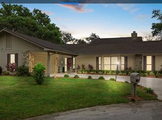 515 Boxwood Ln, New Smyrna Beach, FL 32168