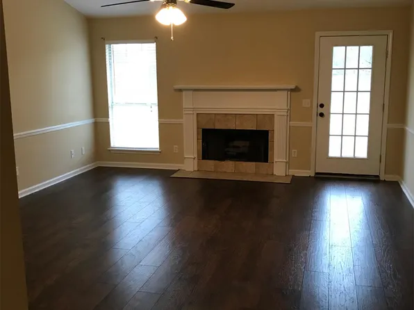 3515 Diamondhead Lanebuckhead Subdivision, Northport, AL 35475
