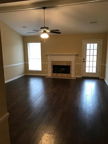 3515 Diamondhead Lanebuckhead Subdivision Photo 1