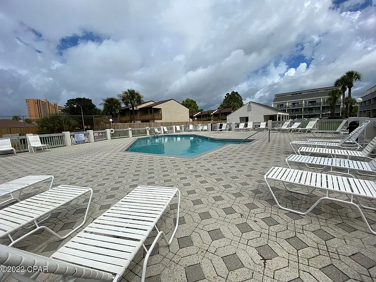 17614 Front Beach Rd #C18 — Photo 25