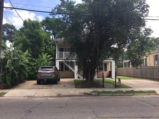 1st image of 6223 Freret St