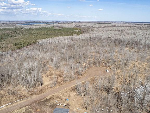 2nd image of 60xx Rycor Lane Lot 1