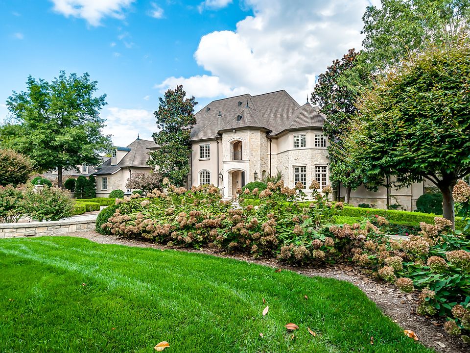 2410 Hidden River Ln, Franklin, TN 37069 MLS 2257661 Zillow