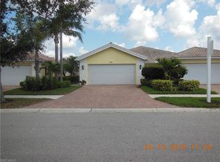 8137 Xenia Ln, Naples, FL 34114
