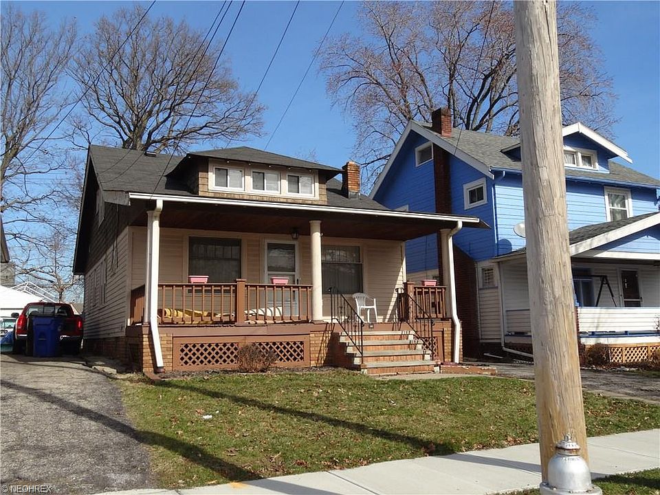 1st image of 10216 Thrush Ave