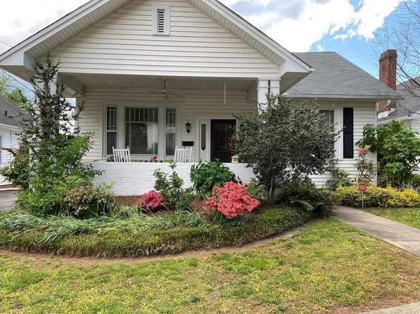 208 College Ave, Danville, VA 24541