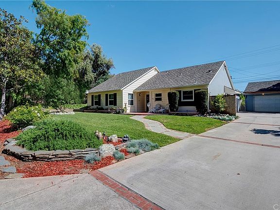 2nd image of 16326 Pasada Dr