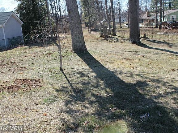 5th image of 907 Tuscawilla Dr