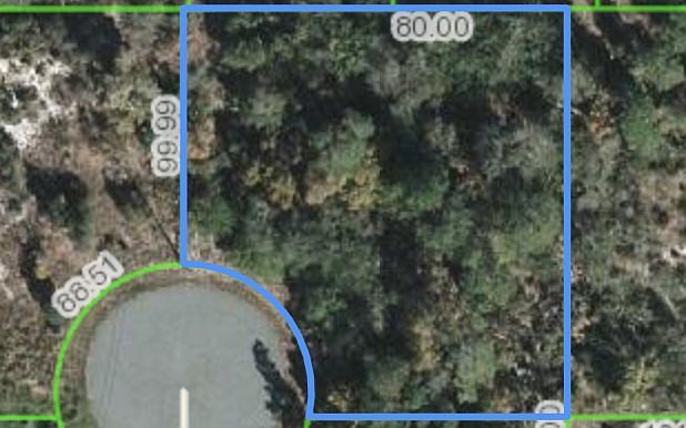1st image of 109 Bokeelia Ct NE