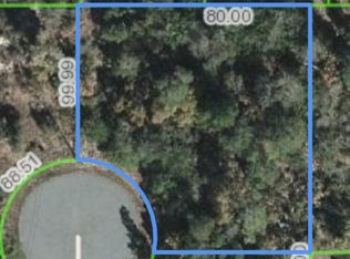 109 Bokeelia Ct NE, Lake Placid, FL 33852