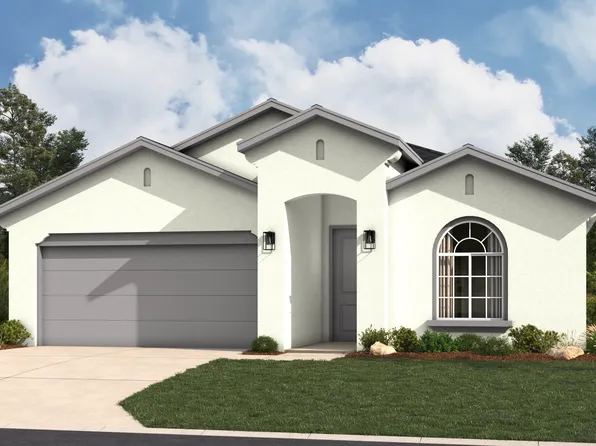 4700 S Markland Ave, Edinburg, TX 78539