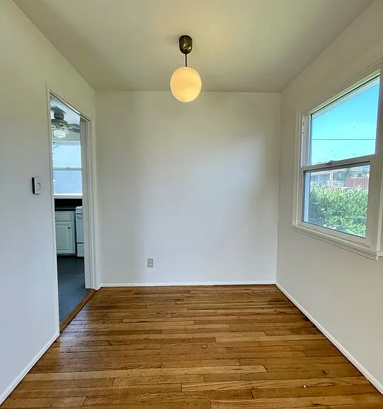 5954 W 85th Pl — Photo 7