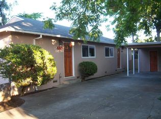 10237 University Way, Cupertino, CA