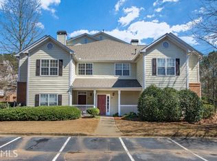 703 Spring Heights Ln #7, Smyrna, GA 30080