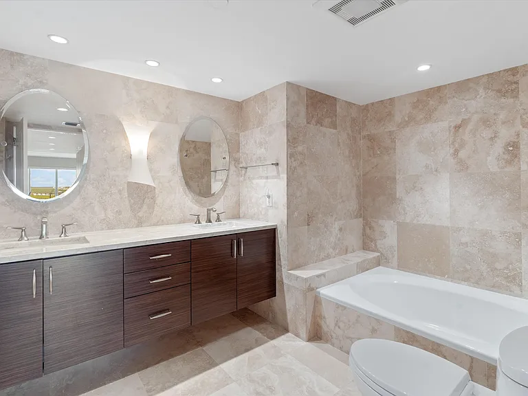 4301 N Ocean Blvd #802 — Photo 12