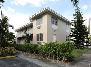 110 Antiquera Ave #1, Miami, FL 33134