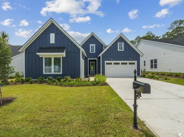 1545 SW St Lucia Dr #OIP 25, Shallotte, NC 28470