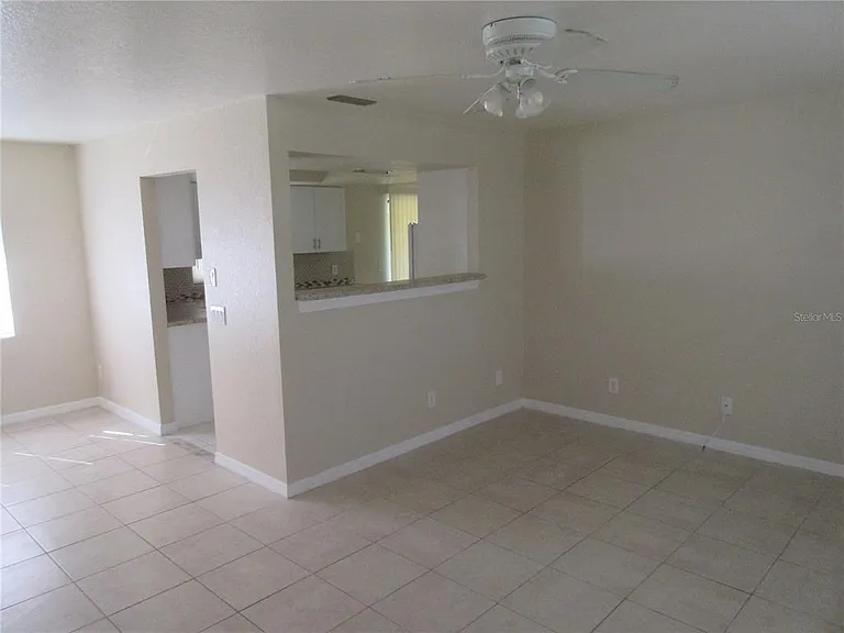 979 Roseway Ter NW #979 — Photo 9