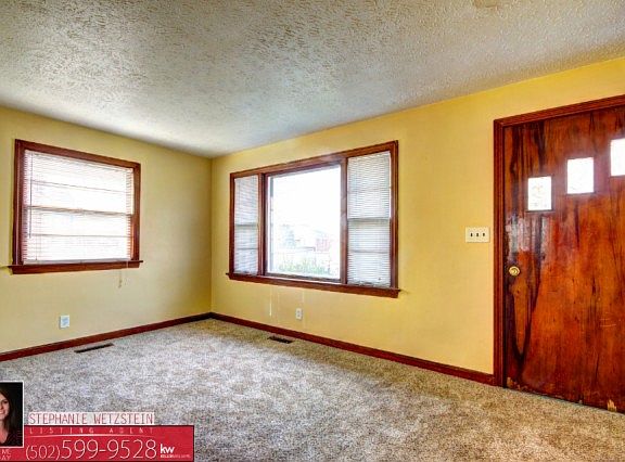 2nd image of 8117 Nancy Ln