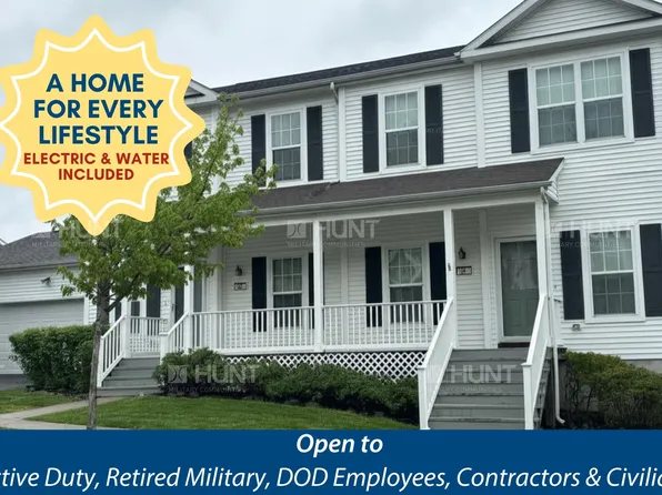 34 Barrett Dr, New Windsor, NY 12553