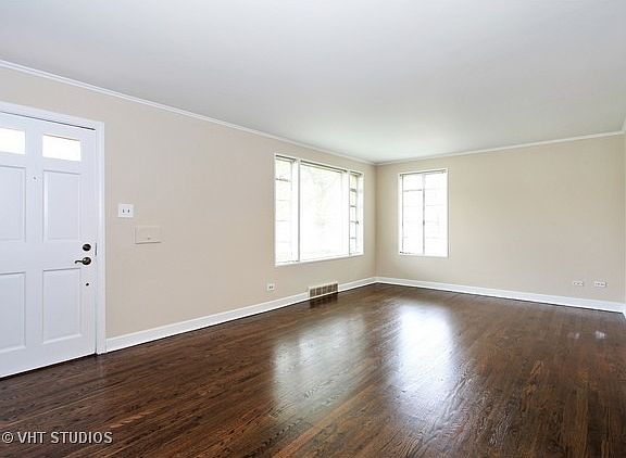 2nd image of 428 S 4th Ave