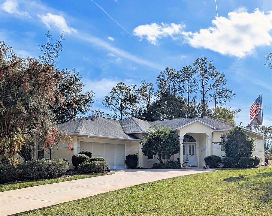 1st image of 214 LONDON DRIVE