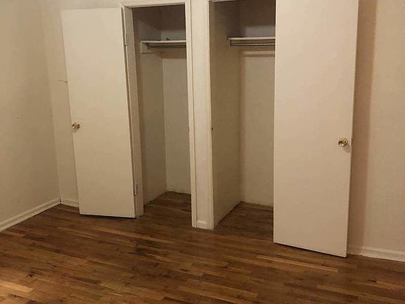 5th image of 1315 Eastern Pkwy APT 9A