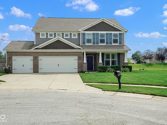 2nd image of 1139 Ascalon Ct