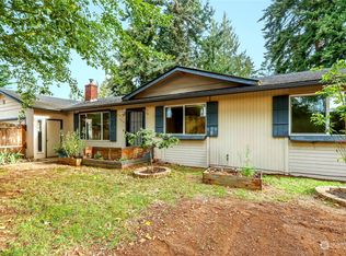 2131 W 18th St, Port Angeles, WA