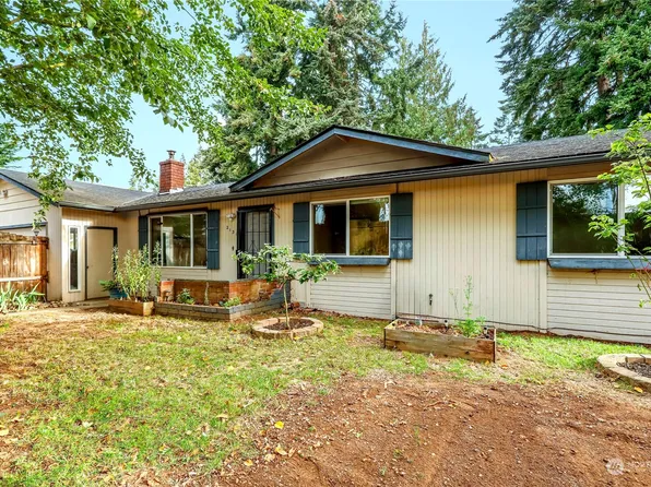 2131 W 18th Street, Port Angeles, WA 98363