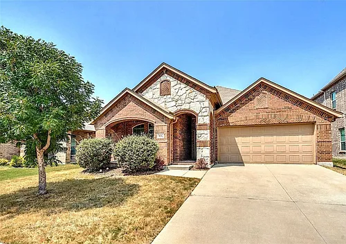816 Cypress Hill Dr Photo 1