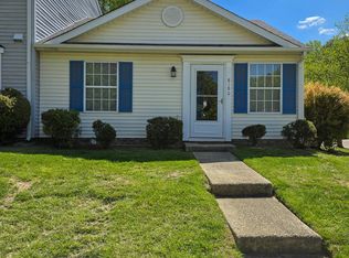 8180 McGuire Dr, Raleigh, NC 27616