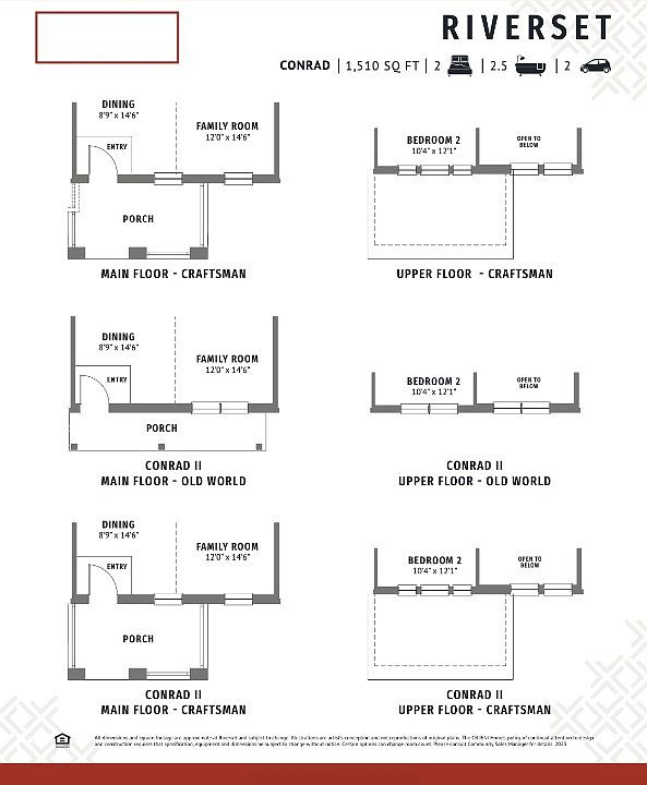 2521 Buttonbush Ln, Garland, TX 75042 Zillow