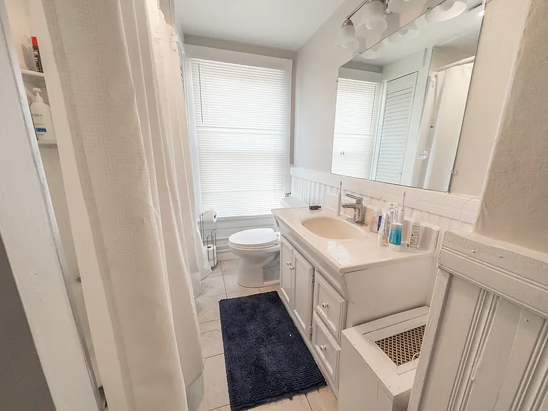 68 Pleasant St #2 — Photo 12
