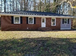 99 Reigel Rd, Reigel, VA 23847